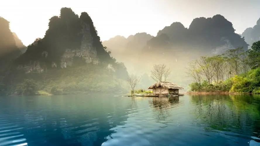 高效智慧制造高效